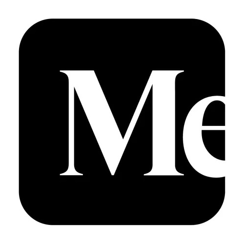 Medium